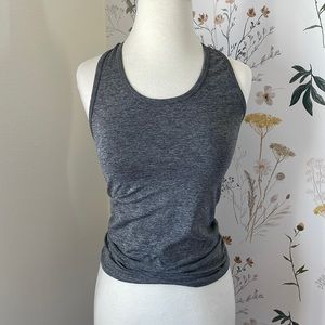 Aerie Women’s Athletic, Cross-Back Tank